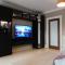 1 bed studio 1 bed studio