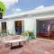 CASA MX alameda