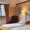 Stow Lodge Hotel - Stow on the Wold