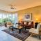 Kapalua Bay Villas 15G4