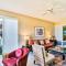 Kapalua Bay Villas 15G4