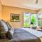 Kapalua Bay Villas 15G4