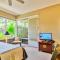 Kapalua Bay Villas 15G4