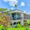 Kapalua Bay Villas 15G4