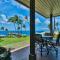 Kapalua Bay Villas 15G4