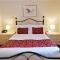 The Gordon House Hotel