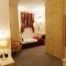The Gordon House Hotel