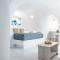 Boutique 88 Fira