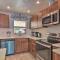 6 Mi to Beaches Seminole Retreat with Pool