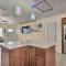 6 Mi to Beaches Seminole Retreat with Pool