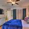 6 Mi to Beaches Seminole Retreat with Pool