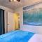 Pet-Friendly Retreat with Pool about 6 Mi to Beaches - Seminole