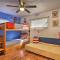 Seminole Retreat with Pool about 6 Mi to Beaches - Seminole