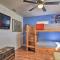 6 Mi to Beaches Seminole Retreat with Pool