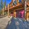 Fairplay Dream Escape 27 Miles to Breckenridge!
