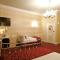 The Gordon House Hotel