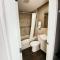 Hinton Highway Inn