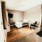 Hinton Highway Inn