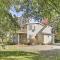Spacious Apt with Yard 3 Mi to Windham Mountain - Windham