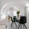 Boutique 88 Fira
