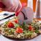 Crowne Plaza Haifa by IHG