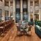 Crowne Plaza Haifa by IHG