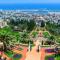 Crowne Plaza Haifa, an IHG Hotel - Haifa