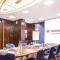Crowne Plaza London - Gatwick Airport by IHG