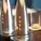 Crowne Plaza London - Gatwick Airport by IHG