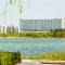 Crowne Plaza Tianjin Binhai by IHG