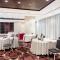 Crowne Plaza Hamra Beirut by IHG - Бейрут