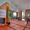 Crowne Plaza Hamra Beirut by IHG - Bejrút