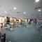 Crowne Plaza Hamra Beirut by IHG - Bejrút