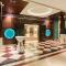 Crowne Plaza Hamra Beirut by IHG - Bejrút