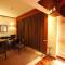 Crowne Plaza Hamra Beirut by IHG - Bejrút