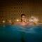 Crowne Plaza Amman by IHG - Ammán
