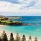 Crowne Plaza Sydney Coogee Beach, an IHG Hotel - Sydney