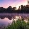Crowne Plaza Marlow by IHG
