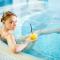 Crowne Plaza Marlow by IHG
