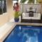 Crown Beach Resort & Spa