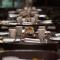 Crowne Plaza Nottingham by IHG