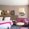 Crowne Plaza Hotel Brugge - Brugge