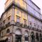 Oca Ribeira do Porto Hotel