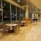 Crowne Plaza Torreon by IHG