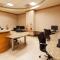 Crowne Plaza Torreon by IHG