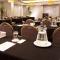 Crowne Plaza Lima by IHG - Lima