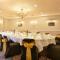 Crowne Plaza Royal Victoria - Sheffield by IHG