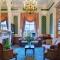 Crowne Plaza Royal Victoria - Sheffield by IHG