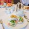 Crowne Plaza Royal Victoria - Sheffield by IHG