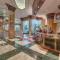 Crowne Plaza Resort Salalah by IHG